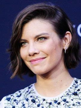 lauren cohan xxx|Lauren Cohan Porn DeepFakes